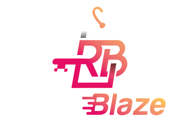 Rent Blaze - Coming Soon!